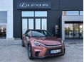 LEXUS LBX 2025/3 - 2