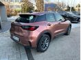 LEXUS LBX 2025/3 - 4