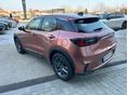 LEXUS LBX 2025/3 - 5