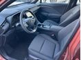 LEXUS LBX 2025/3 - 7