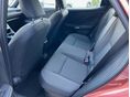 LEXUS LBX 2025/3 - 9