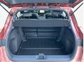 LEXUS LBX 2025/3 - 11