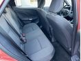 LEXUS LBX 2025/3 - 10