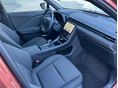 LEXUS LBX 2025/3 - 8