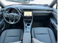 LEXUS LBX 2025/3 - 6
