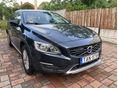 VOLVO V60 2.0 D [D3] Momentum Cross Country VIDEÓ FELTÖLTVE!!!! 1 ÉV GARANCIÁVAL!!
