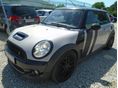 MINI MINI COOPER 2007/9 - 1