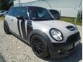 MINI MINI COOPER 2007/9 - 2