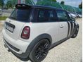 MINI MINI COOPER 2007/9 - 3