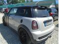 MINI MINI COOPER 2007/9 - 4