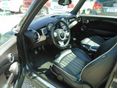 MINI MINI COOPER 2007/9 - 5
