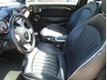 MINI MINI COOPER 2007/9 - 6