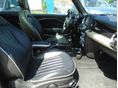 MINI MINI COOPER 2007/9 - 7