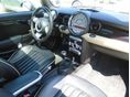 MINI MINI COOPER 2007/9 - 9