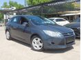FORD FOCUS 2013/9 - 1