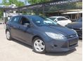 FORD FOCUS 2013/9 - 2