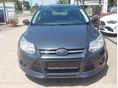 FORD FOCUS 2013/9 - 3