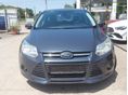 FORD FOCUS 2013/9 - 4