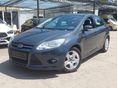 FORD FOCUS 2013/9 - 5