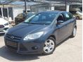 FORD FOCUS 2013/9 - 6