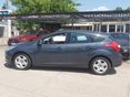 FORD FOCUS 2013/9 - 7