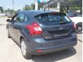 FORD FOCUS 2013/9 - 9
