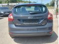 FORD FOCUS 2013/9 - 10