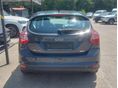 FORD FOCUS 2013/9 - 11