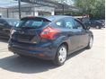 FORD FOCUS 2013/9 - 13