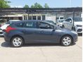 FORD FOCUS 2013/9 - 14