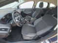 FORD FOCUS 2013/9 - 15