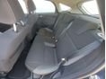 FORD FOCUS 2013/9 - 17