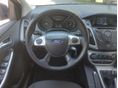 FORD FOCUS 2013/9 - 19