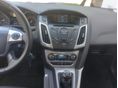 FORD FOCUS 2013/9 - 20