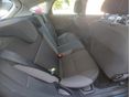 FORD FOCUS 2013/9 - 21