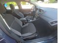 FORD FOCUS 2013/9 - 22