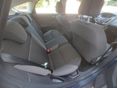 FORD FOCUS 2013/9 - 23