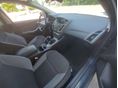 FORD FOCUS 2013/9 - 24