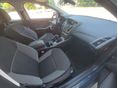 FORD FOCUS 2013/9 - 25