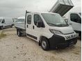 FIAT DUCATO 2025 - 2