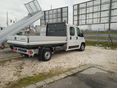 FIAT DUCATO 2025 - 3