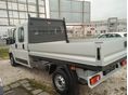 FIAT DUCATO 2025 - 4