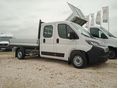 FIAT DUCATO 2025 - 5