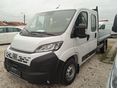 FIAT DUCATO 2025 - 1