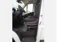 FIAT DUCATO 2025 - 6