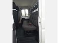 FIAT DUCATO 2025 - 7
