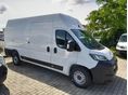 PEUGEOT BOXER 2025 - 3