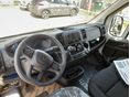 PEUGEOT BOXER 2025 - 4