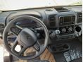 PEUGEOT BOXER 2025 - 5