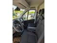 PEUGEOT BOXER 2025 - 6